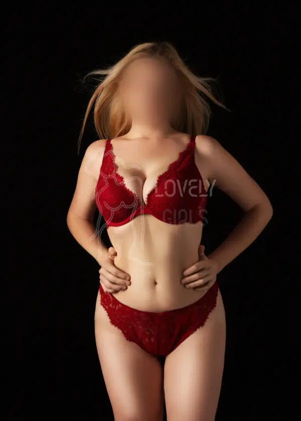 Ema - Lovely Girls - Image 6