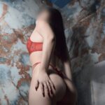 Emma – Avalon Club