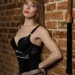 Lota – Studio Le Velour